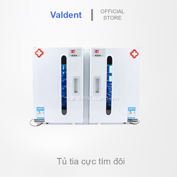 tu-tia-cuc-tim-doi-valdent
