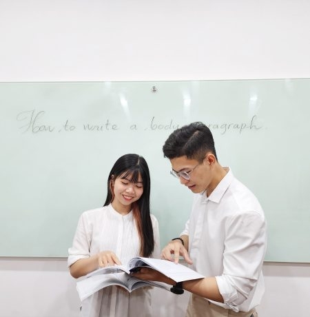 Học phí IELTS 1 kèm 1 mắc hay rẻ? Tất cả những điều bạn cần biết