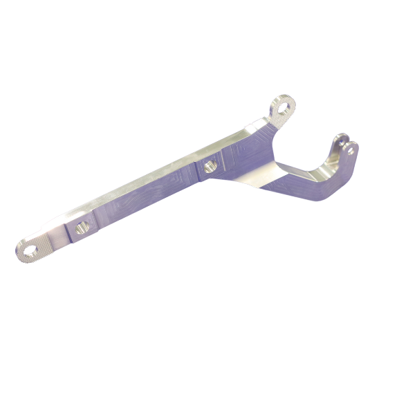 arm-hinge-fwd