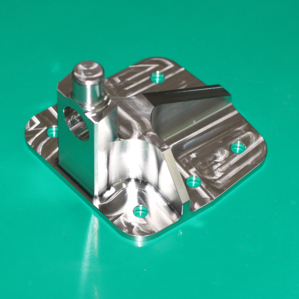 fitting-lower-beam-fwd