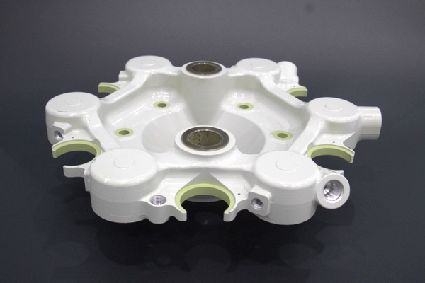 piston-housing-assembly