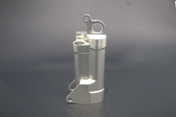 cylinder-actuator-ts