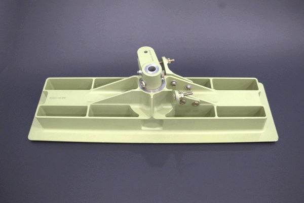 handle-assy-cargo-door