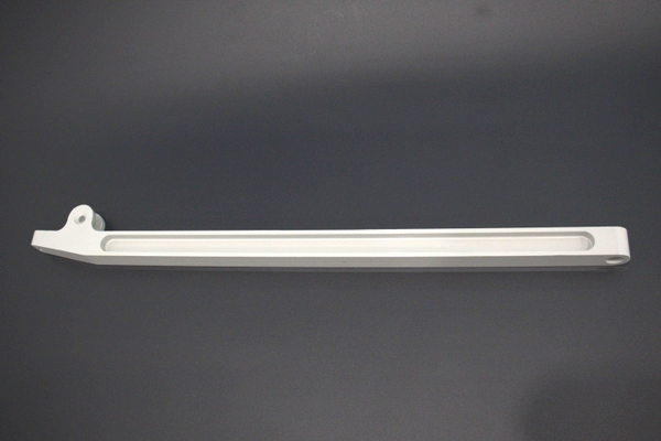 strut-pax-door-lower
