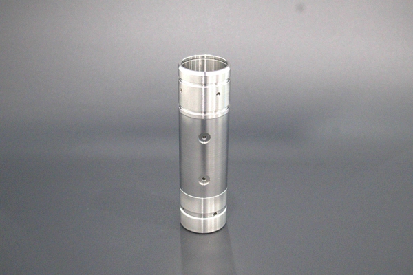 bearing-cartridge