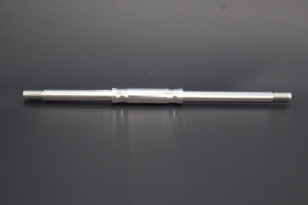 drive-shaft-ts