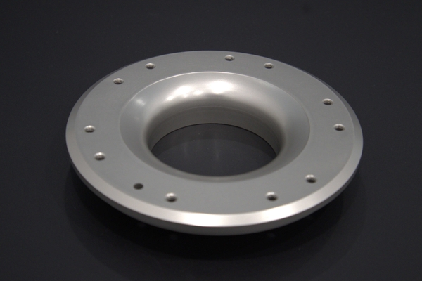 turbine-throat-repair