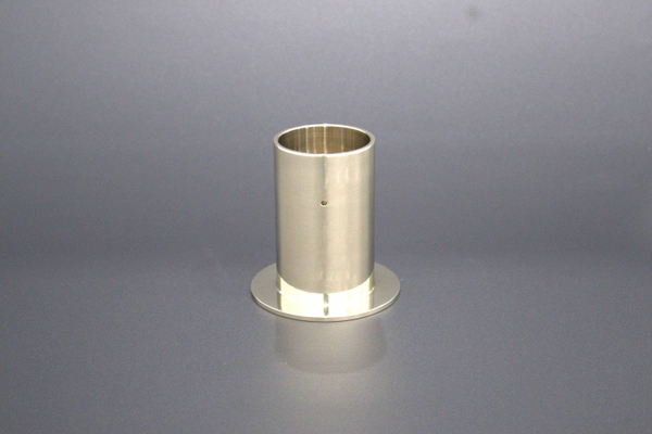 bushing-1