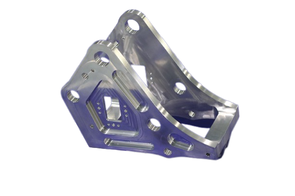 carriage-machining-ts