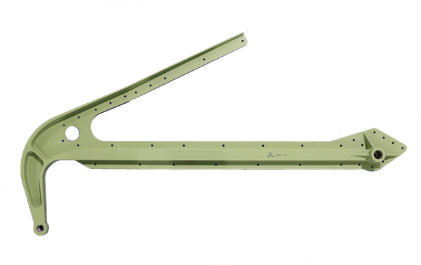 lh-gooseneck