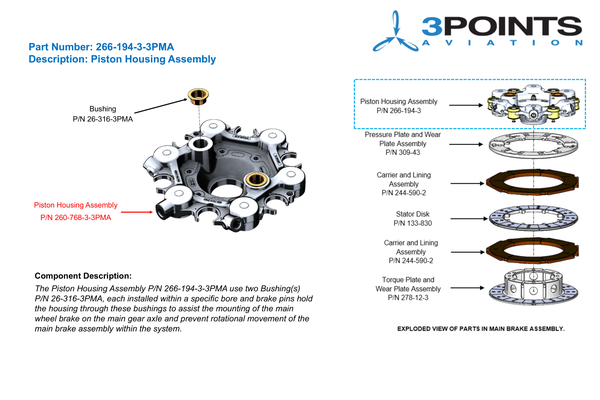 san-pham-1