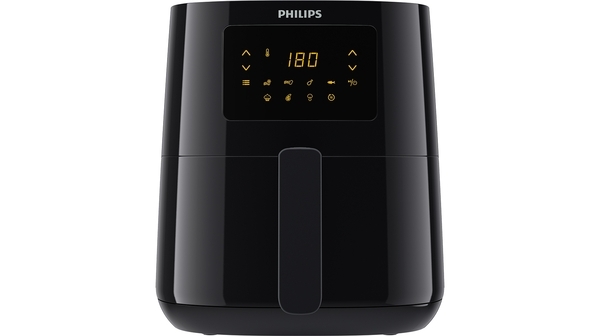 Nồi chiên không dầu Philips 4.1 lít HD9252/90