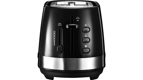 Máy nướng bánh mì Delonghi CTLA2103.BK