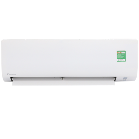 Máy Lạnh DAIKIN 2.5 HP FTC60NV1V