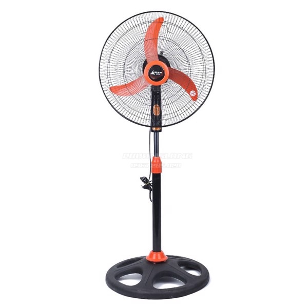 Quạt cây đứng B500