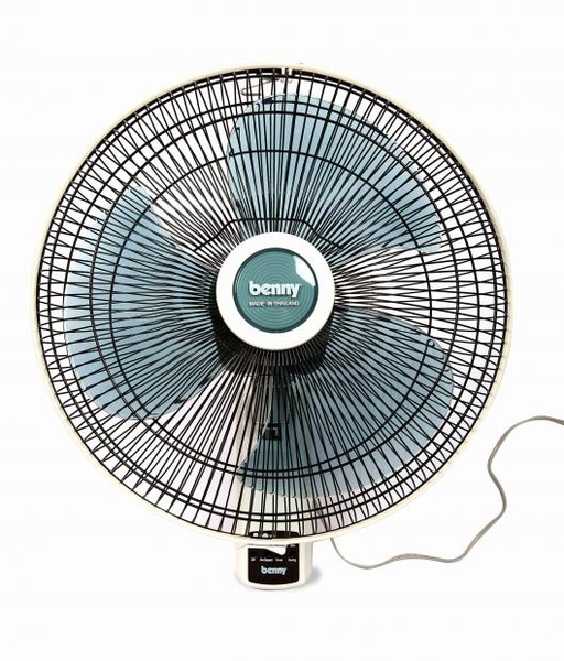 Quạt treo tường BFW48T