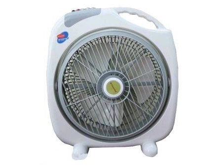 Quạt hộp Vinawind QH350