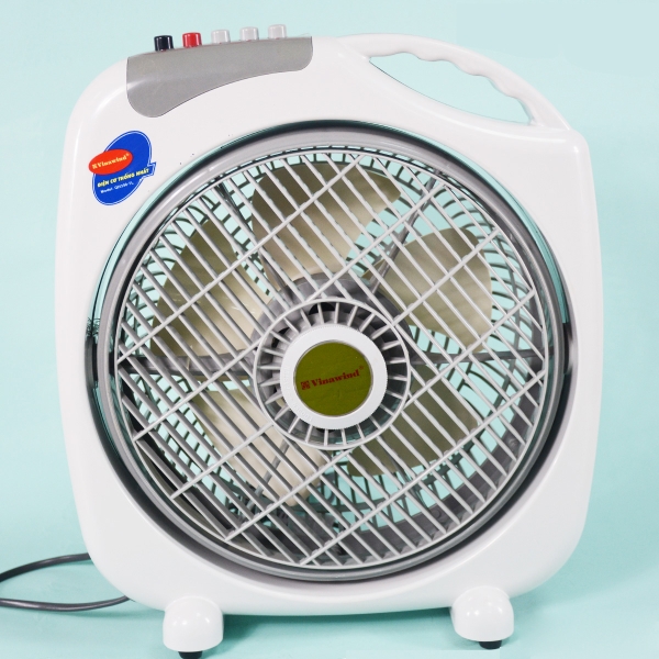 Quạt hộp Vinawind QH300