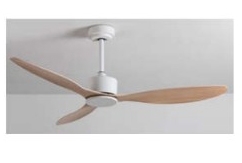 Quạt trần LG fan 697T