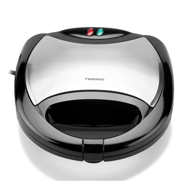 Kẹp nướng điện sandwich TS513