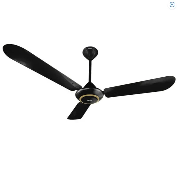 quạt trần 3 cánh nanoco NCF5631-K
