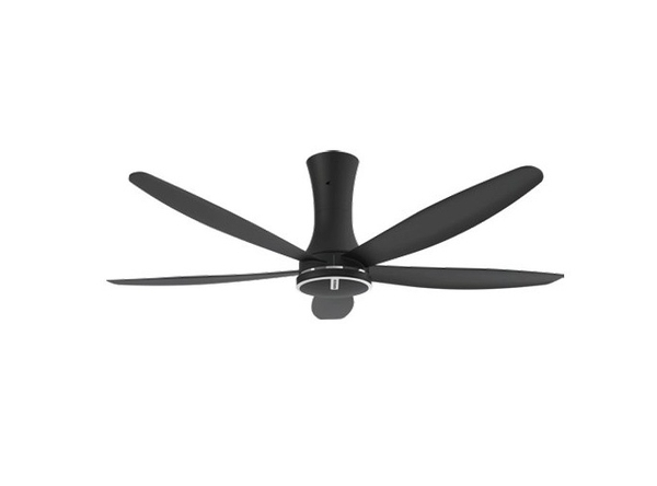 Quạt trần 5 cánh Nanoco NCF6051-K