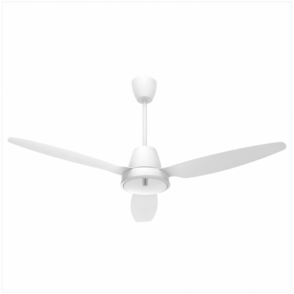 quạt trần 4 cánh nanoco NCF6041-WS