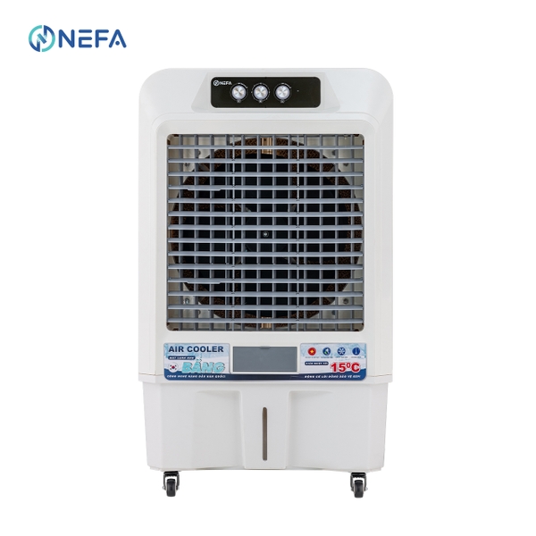 Quạt điều hòa hơi nước NEFA CC90