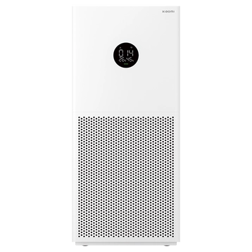 Máy lọc không khí Xiaomi Air Purifier 4 Lite