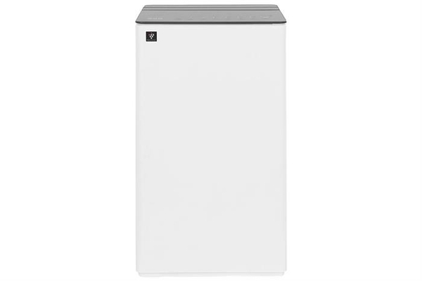 Máy hút ẩm Sharp DW-T30FV-W