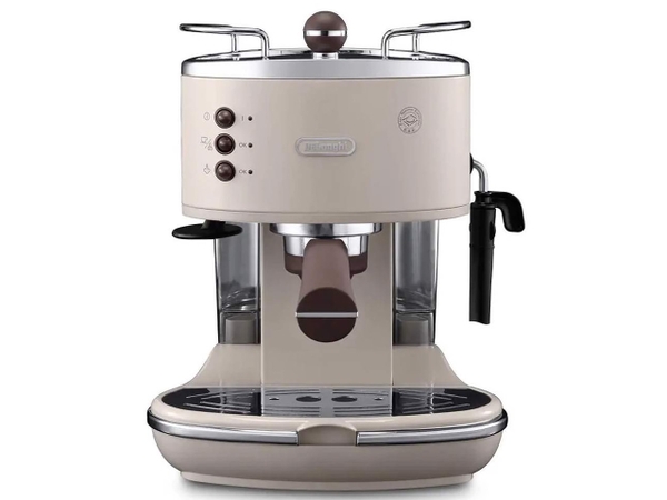 Máy pha cà phê Delonghi ECOV311.BG