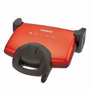 Kẹp nướng điện (sandwich) TS9653