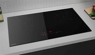 Bếp từ đôi KY-R72AELYUE