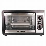 Lò nướng điện TS9609