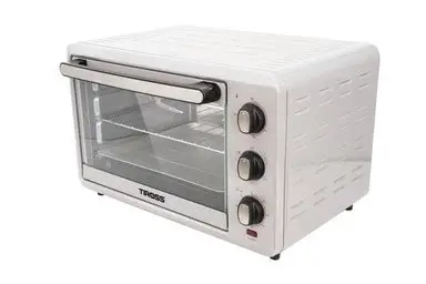 Lò nướng điện TS9607