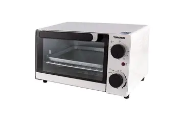 Lò nướng điện TS9610