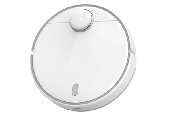 Robot hút bụi Xiaomi Vacuum Mop 2 Pro