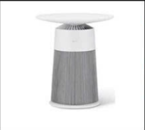 Máy lọc không khí AS20GPWUO