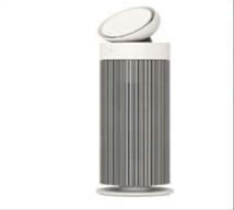 LG AS55GGSY0 – Máy lọc không khí