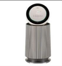 LG AS65GDBY0 – Máy lọc không khí