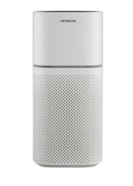 Máy lọc không khí Hitachi EP-TZ50