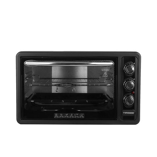 Lò nướng 40L 1300W- TS9602