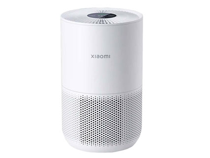 Máy lọc không khí Xiaomi Smart Air Purifier 4 Compact