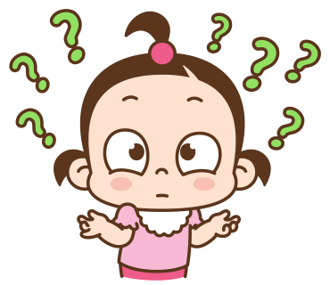 LỢI ÍCH VÀ ƯU ĐIỂM VƯỢT TRỘI CỦA ĐỒ NỘI THẤT GỖ CÔNG NGHIỆP