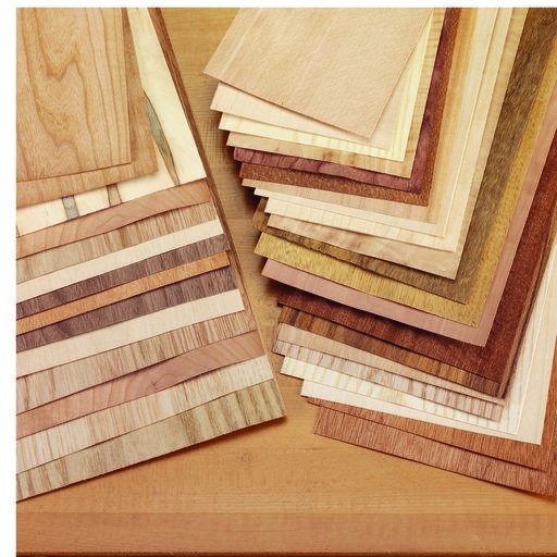 Gỗ MDF là gì? Tất tần tầt những điều bạn cần biết?