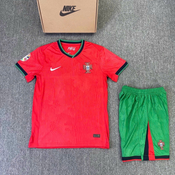 BĐN Đỏ Vải mè