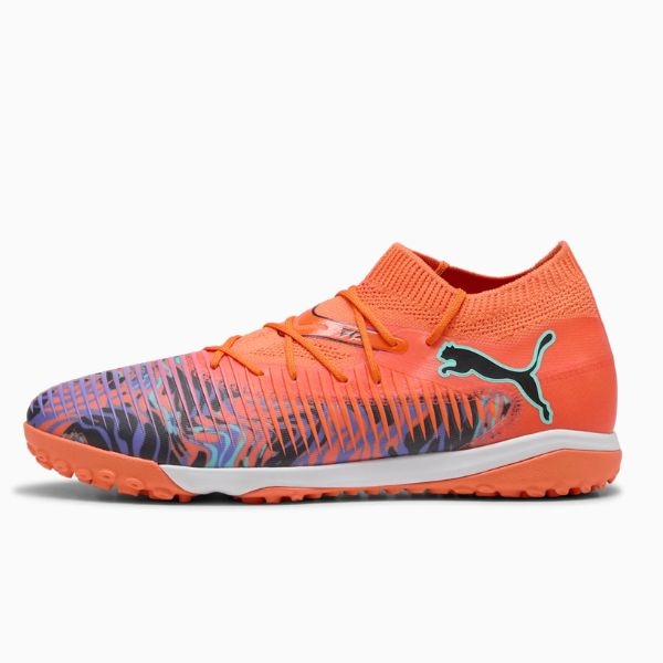Puma Future 8 Match TT Creativity  108433-01