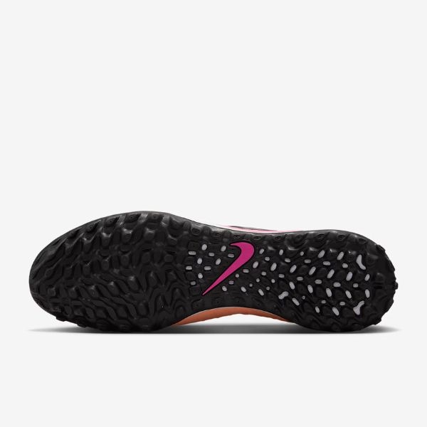 Giày Bóng Đá Nike Phantom GX 2 Pro TF  Prism FJ2554-800