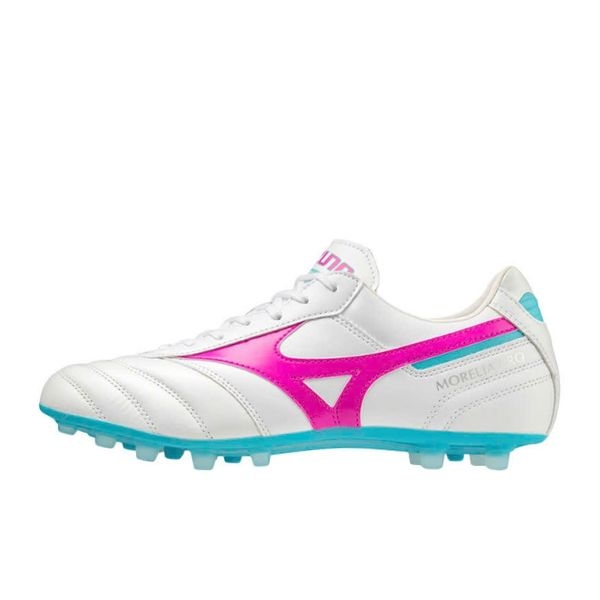Mizuno Morelia II Pro Ag P1GA231465