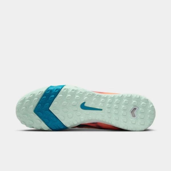 Giày bóng đá Nike Zoom Mercurial Vapor 16 Academy KM TF-FQ8384-801